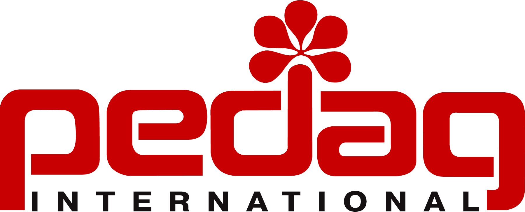 PEDAG-Logo-Vector