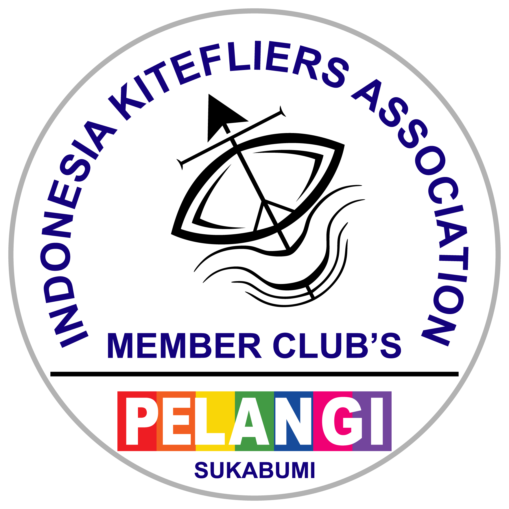 PELANGI-SUKABUMI-Logo-Vector