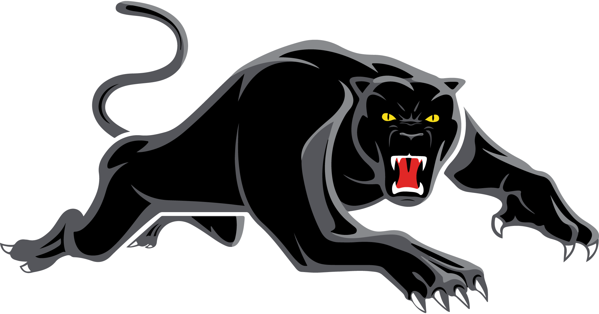 PENRITH-PANTHERS-LOGO-VECTOR