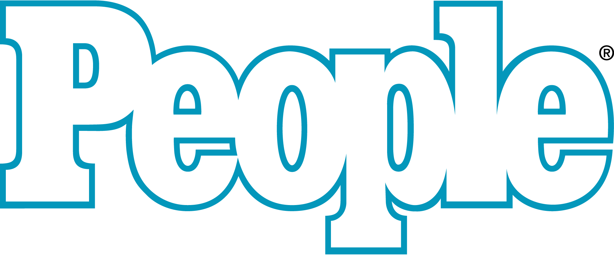 PEOPLE-Magazine-Logo-Vector