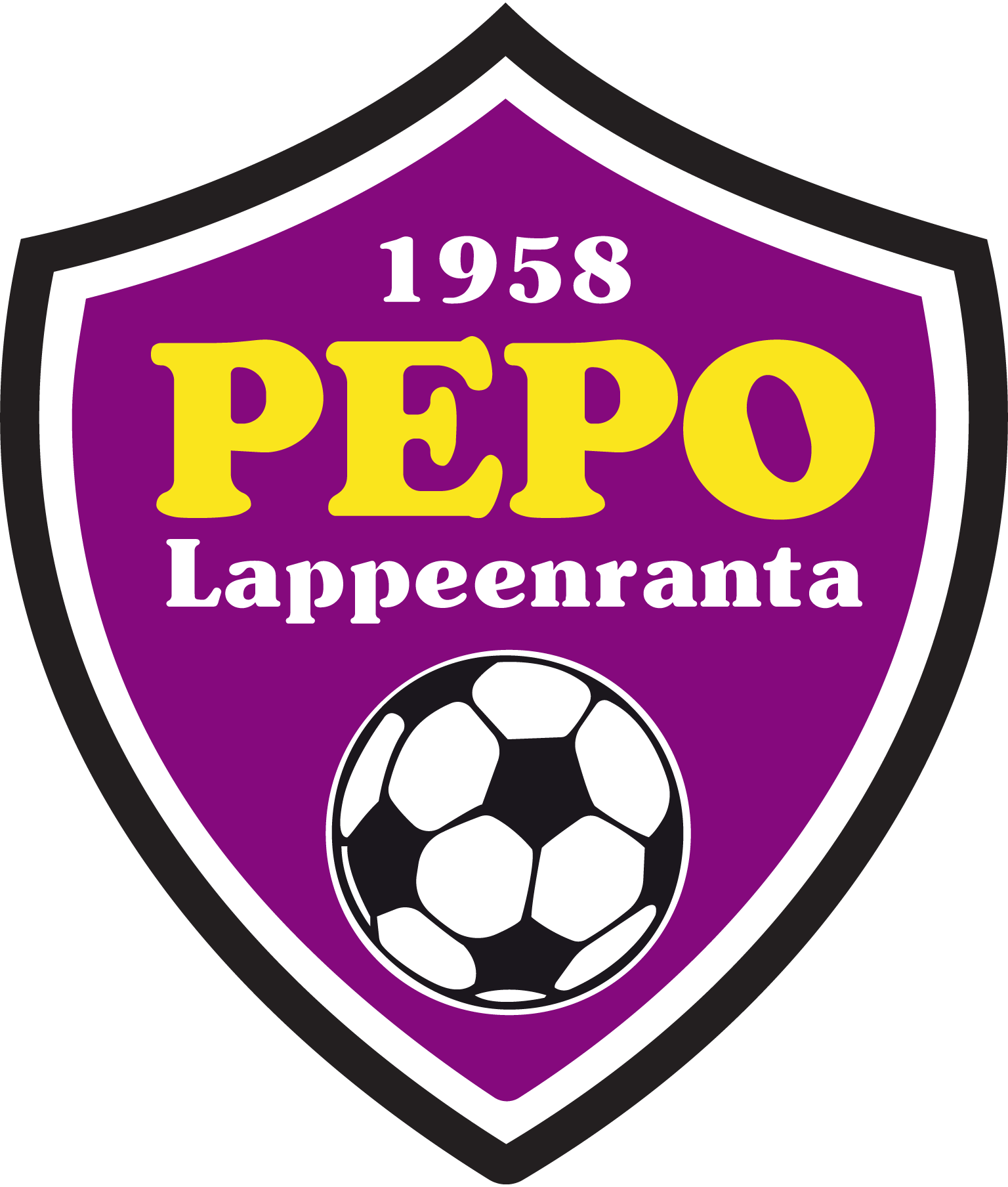 PEPO-Lappeenranta-Logo-Vector