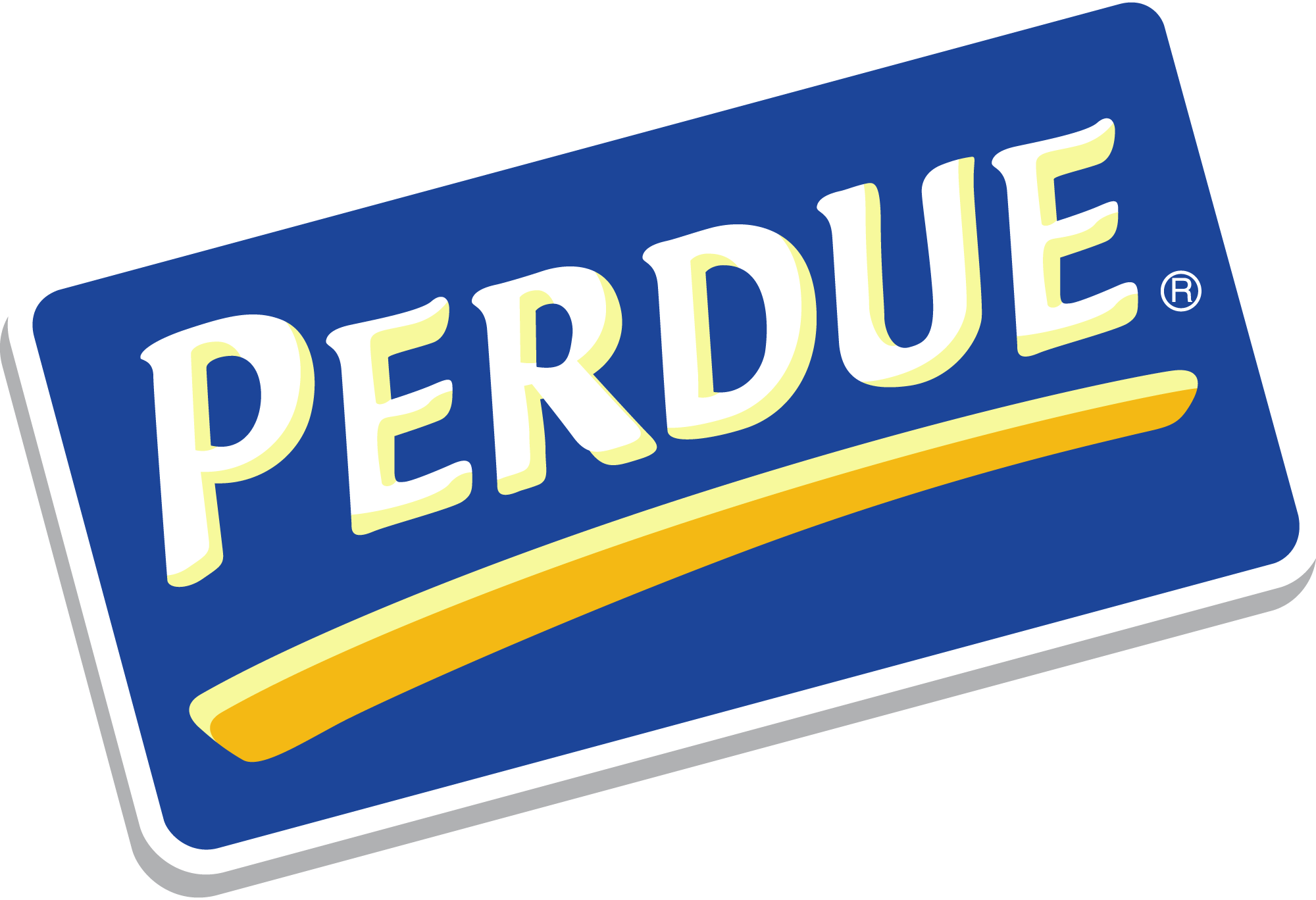 PERDUE-Logo-Vector