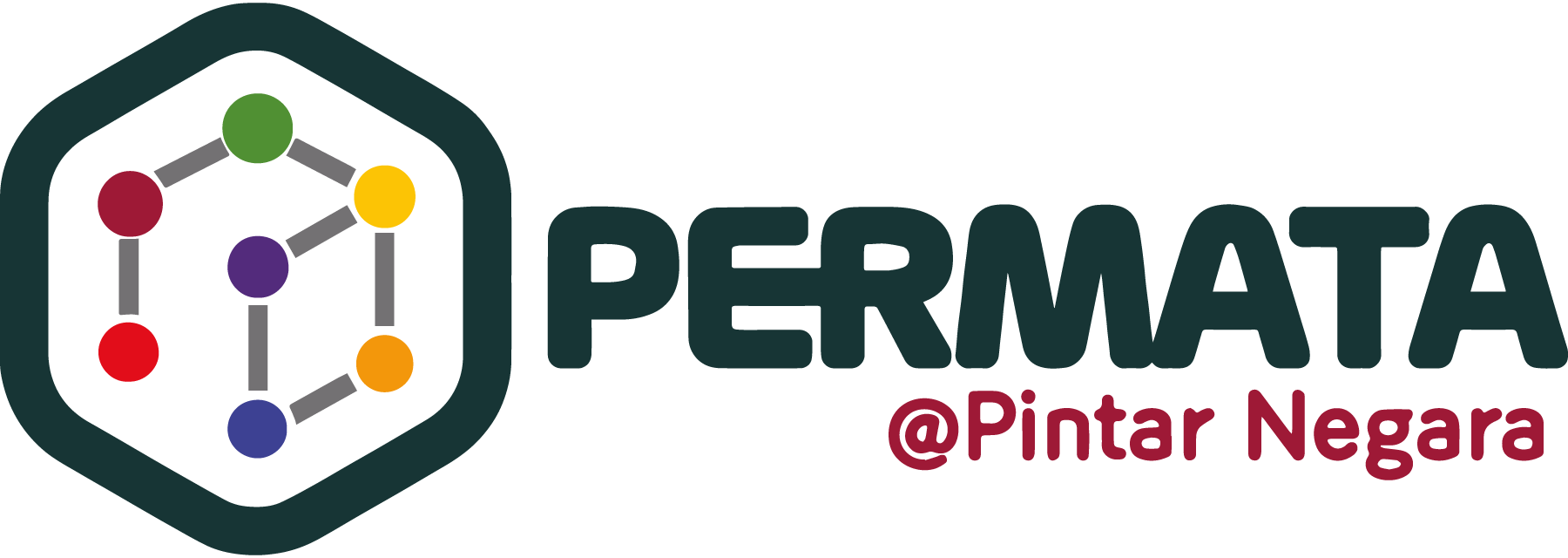 PERMATA-Pintar-Negara-Logo-Vector