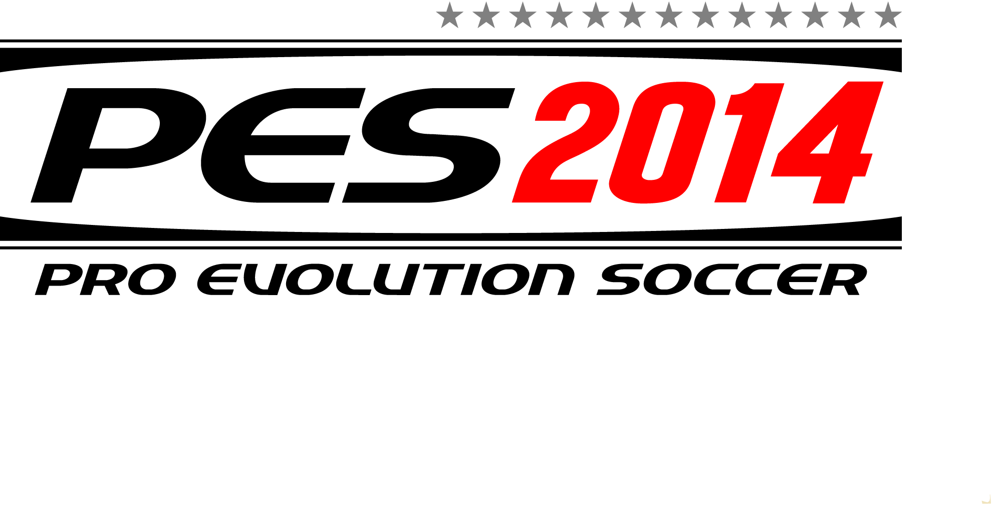 PES-2014-Logo-Vector