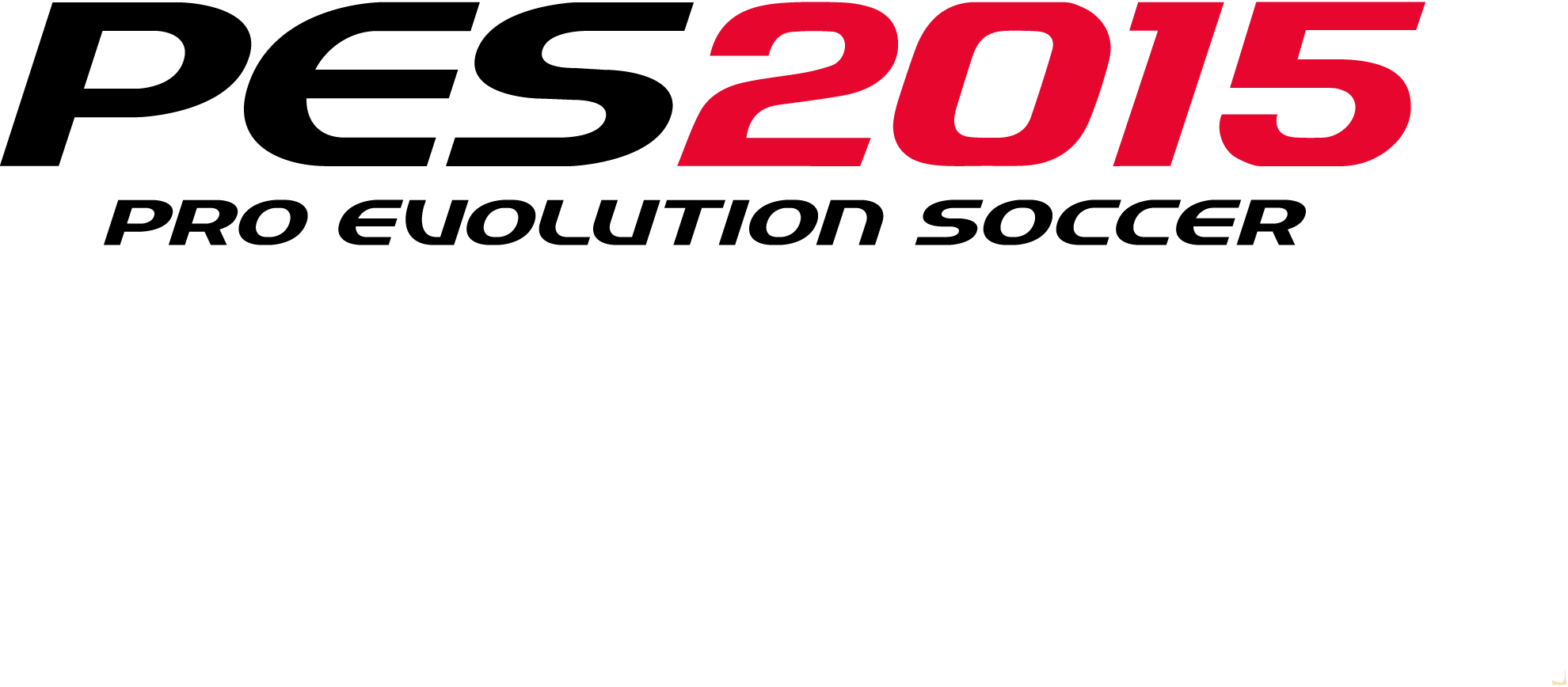 PES-2015-Logo-Vector