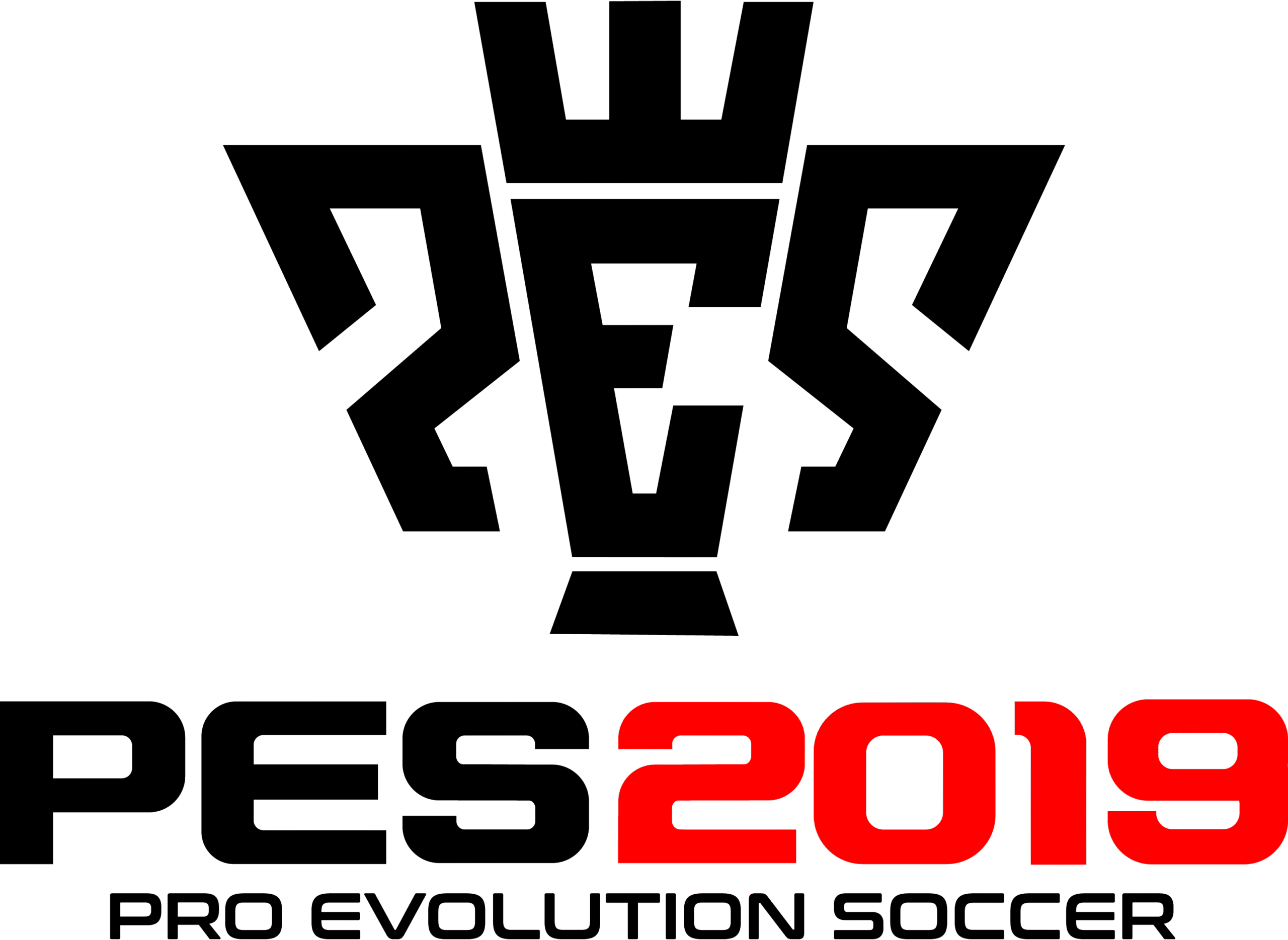 PES-Pro-Evolution-Soccer-2019-Logo-Vector