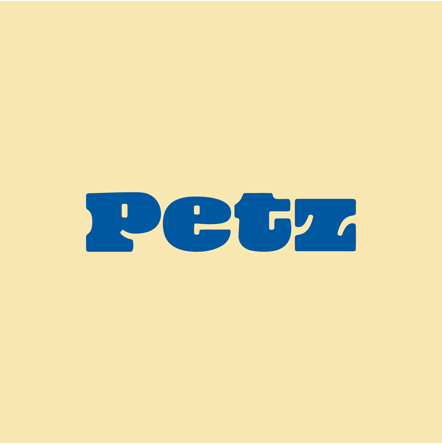 PETZ-NEW-LOGO-Logo-Vector
