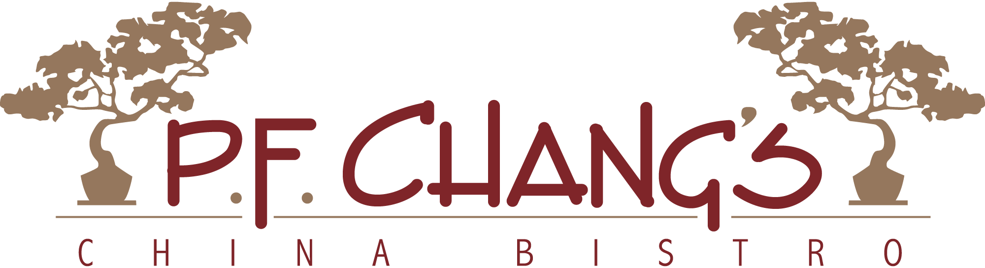 PF-Chang’s-Logo-Vector