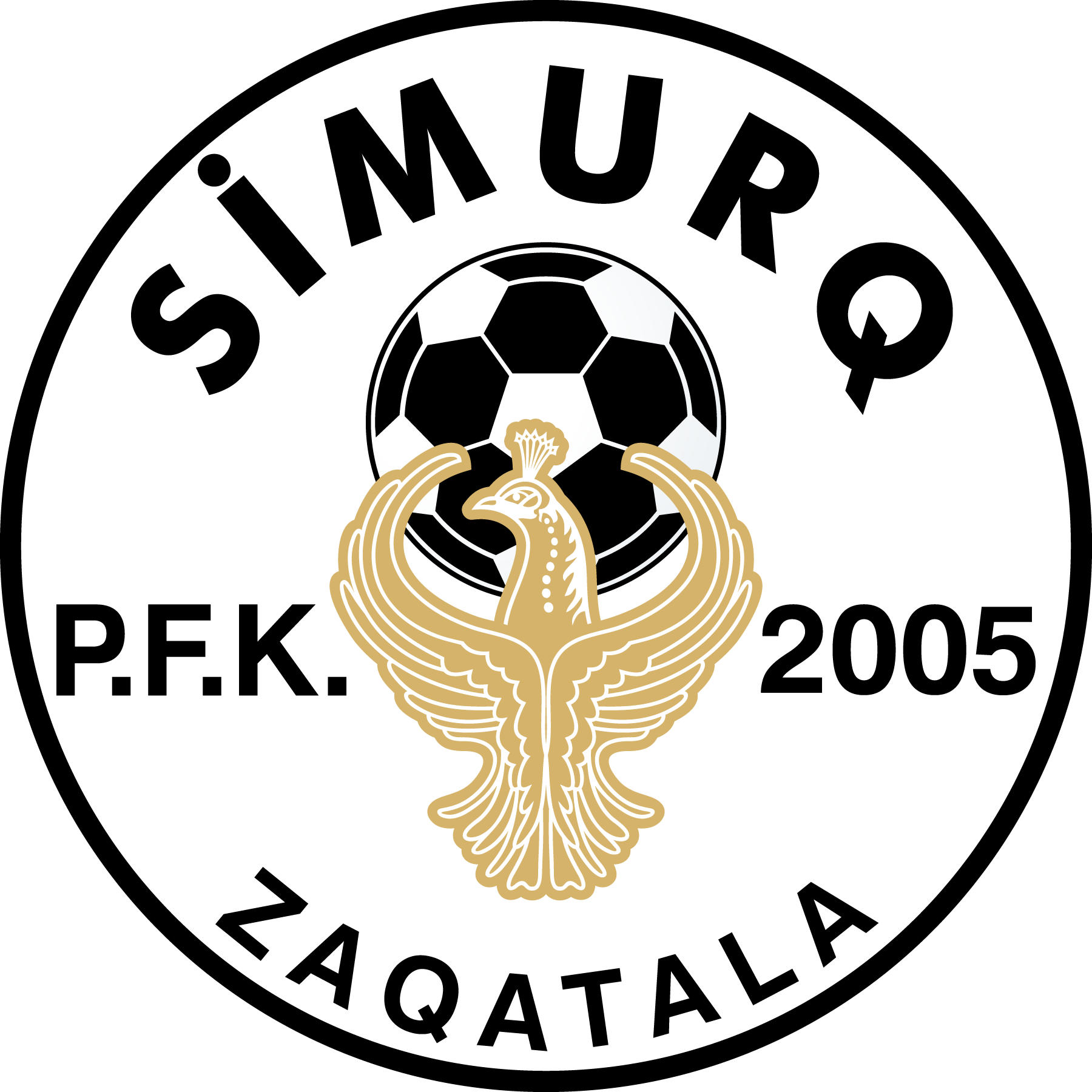 PFK-Simurq-Zaqatala-Logo-Vector