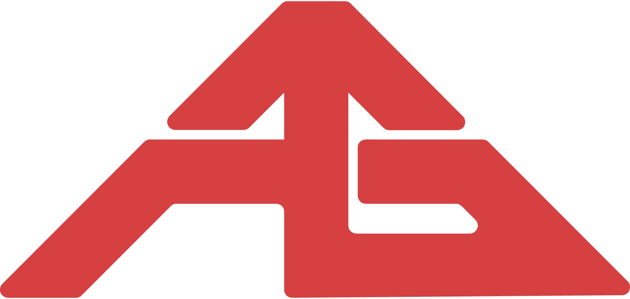 PG-Logo-Vector