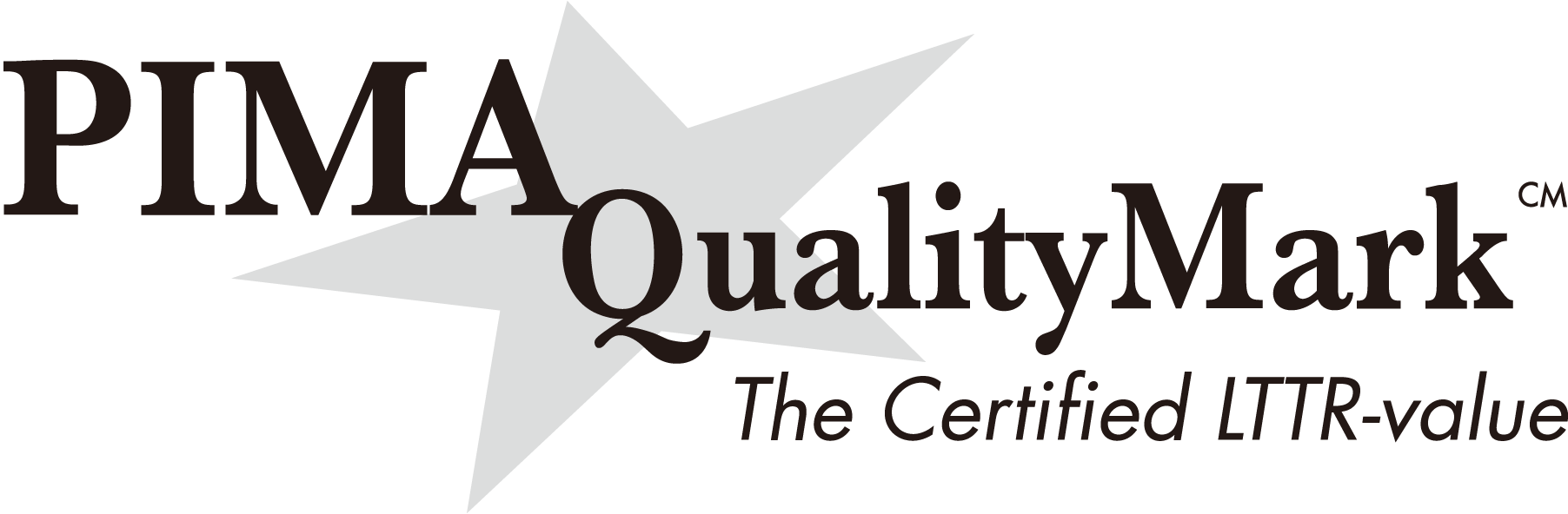 PIMA-QualityMark-Logo-Vector