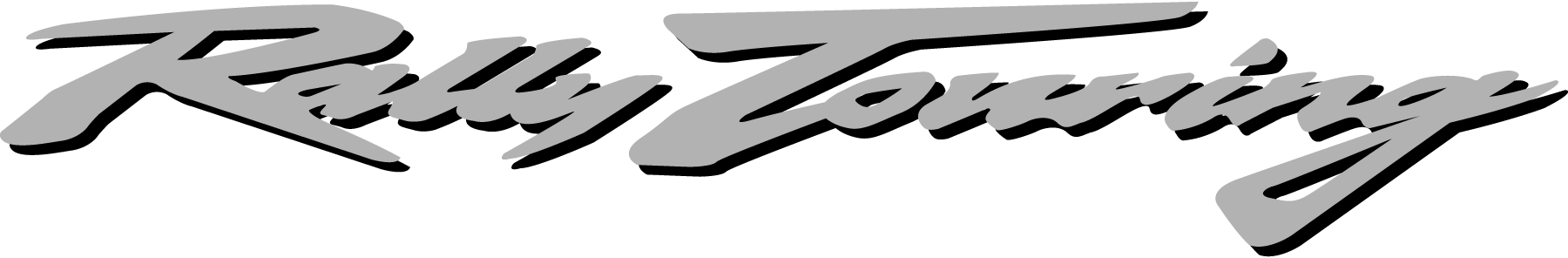 PISTA-27-Logo-Vector