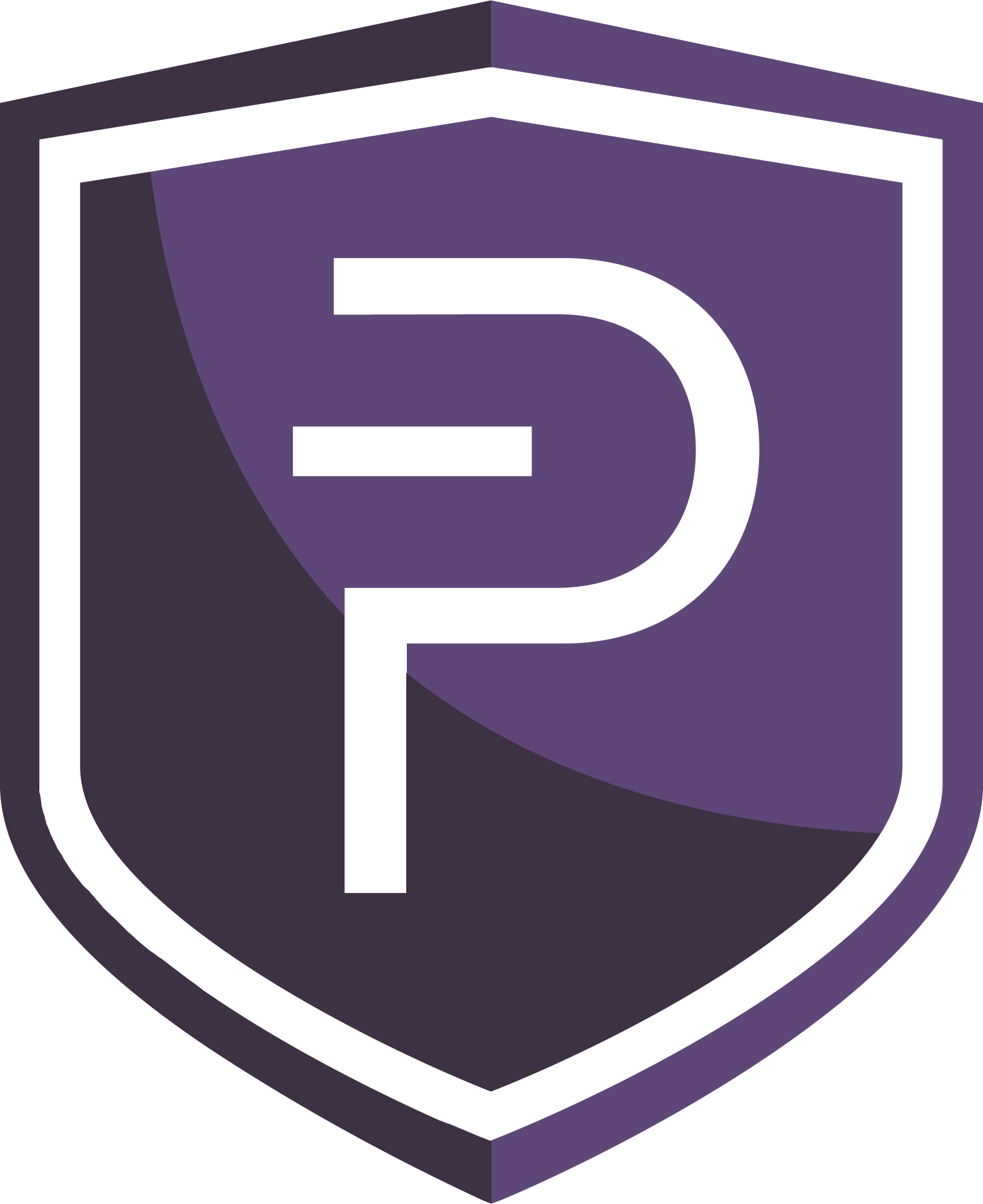 PIVX-Logo-Vector