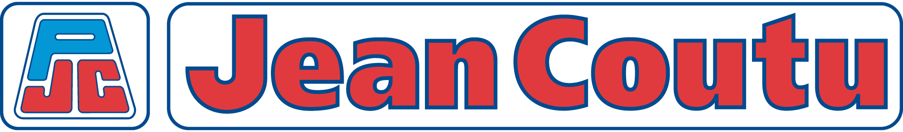 PJC-Jean-Coutu-Logo-Vector