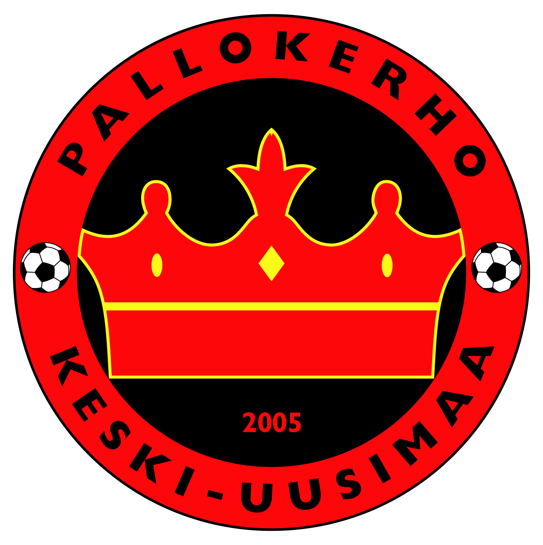 PK-Keski-Uusimaa-Logo-Vector