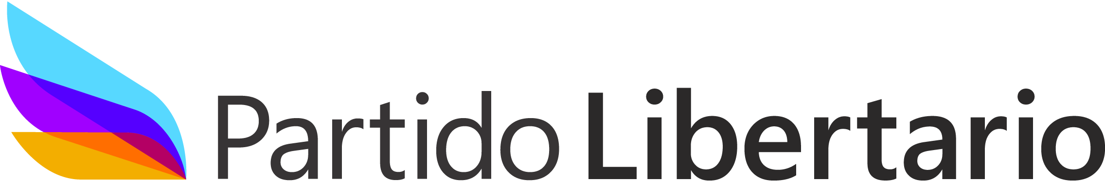PL-Partido-Libertario-Logo-Vector