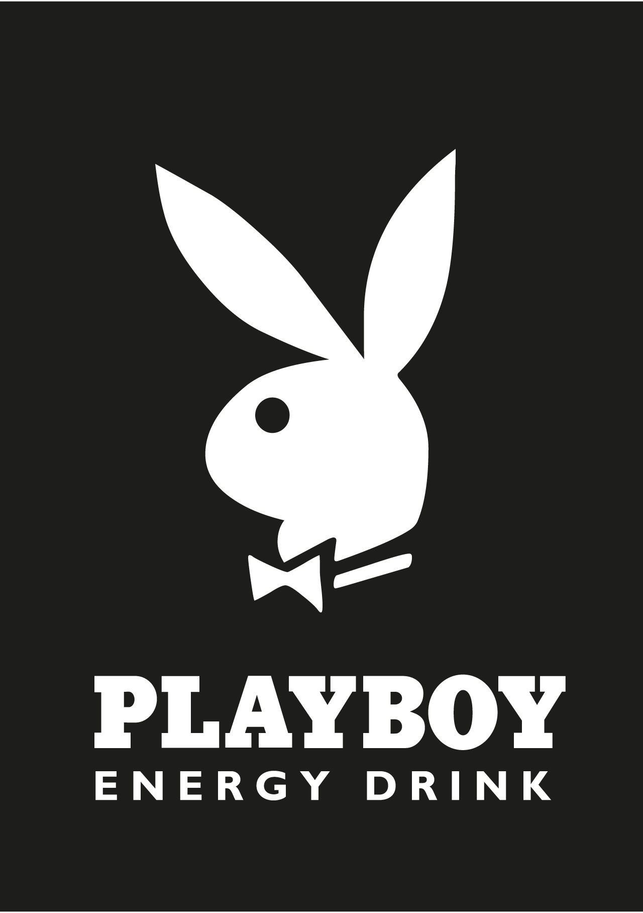 PLAYBOY-energy-drink-Logo-Vector