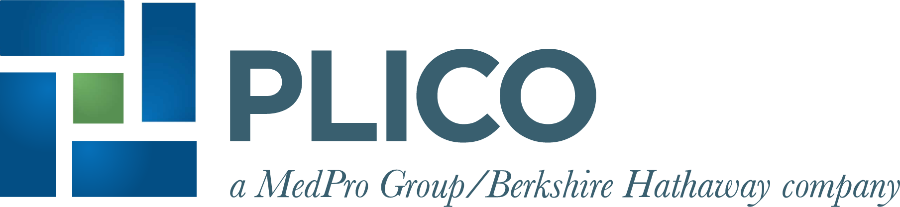 PLICO-Logo-Vector
