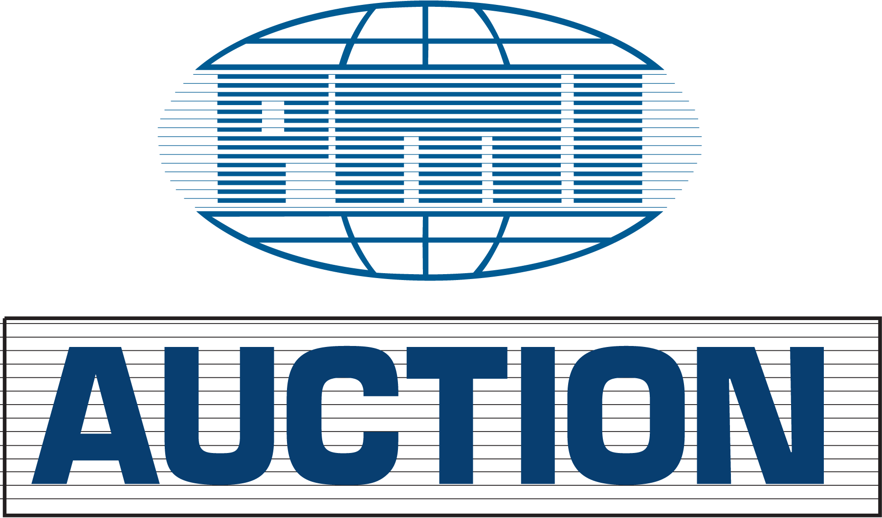 PMI-Auction-Logo-Vector
