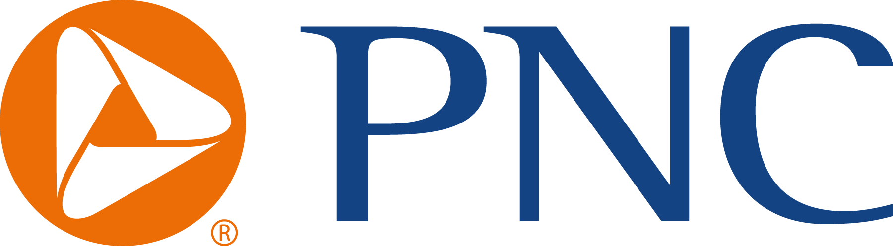 PNC-Bank-(orange-version)-Logo-Vector
