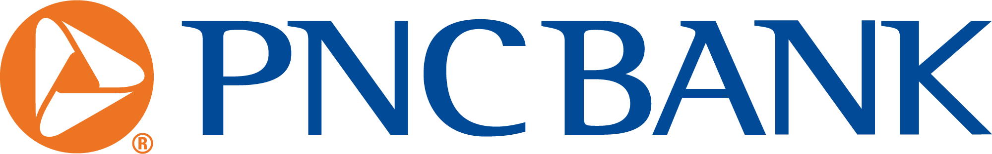 PNC-Bank-Logo-Vector
