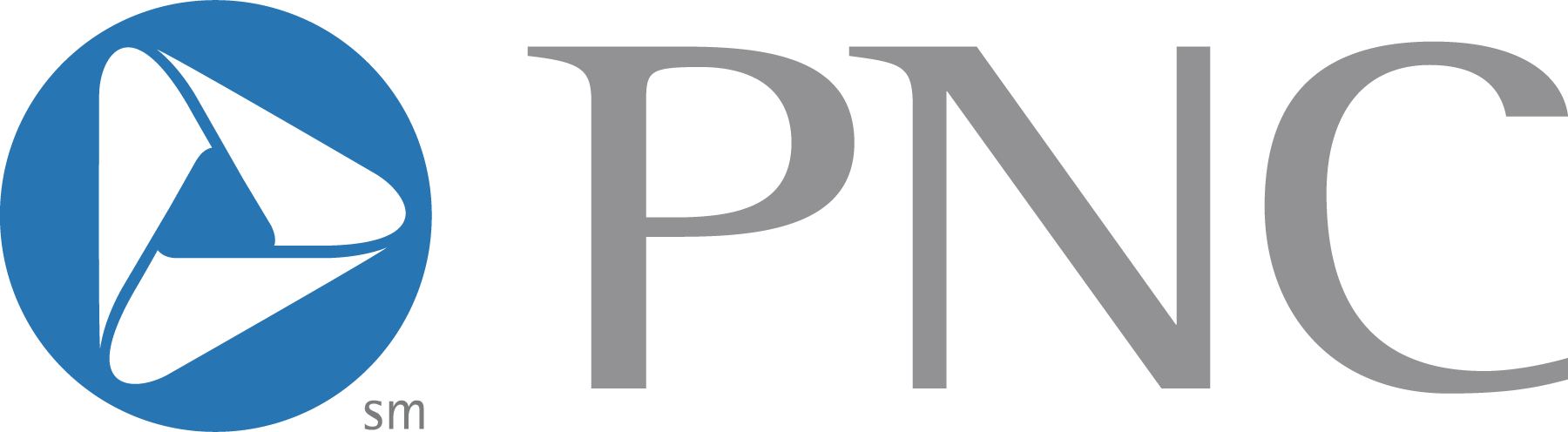 PNC-new-Logo-Vector