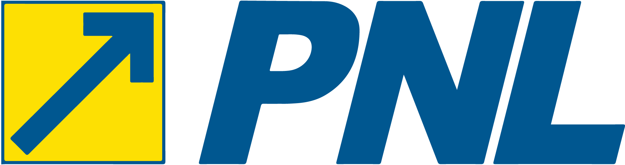PNL-Logo-Vector