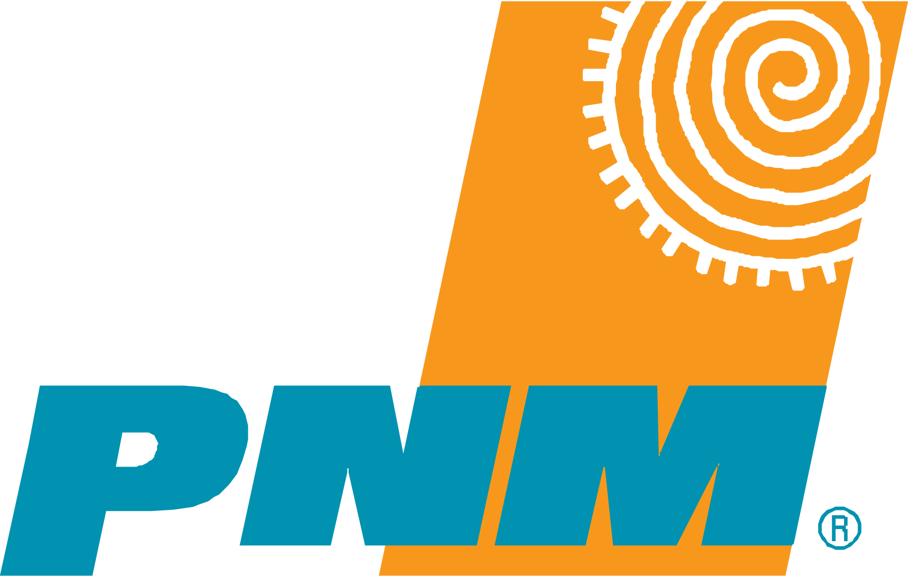 PNM-Logo-Vector