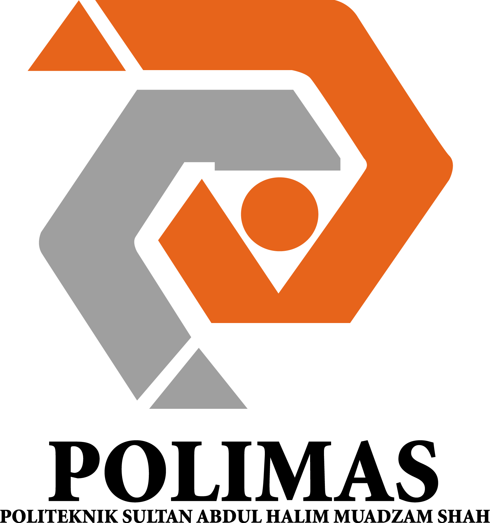 POLIMAS-Logo-Vector