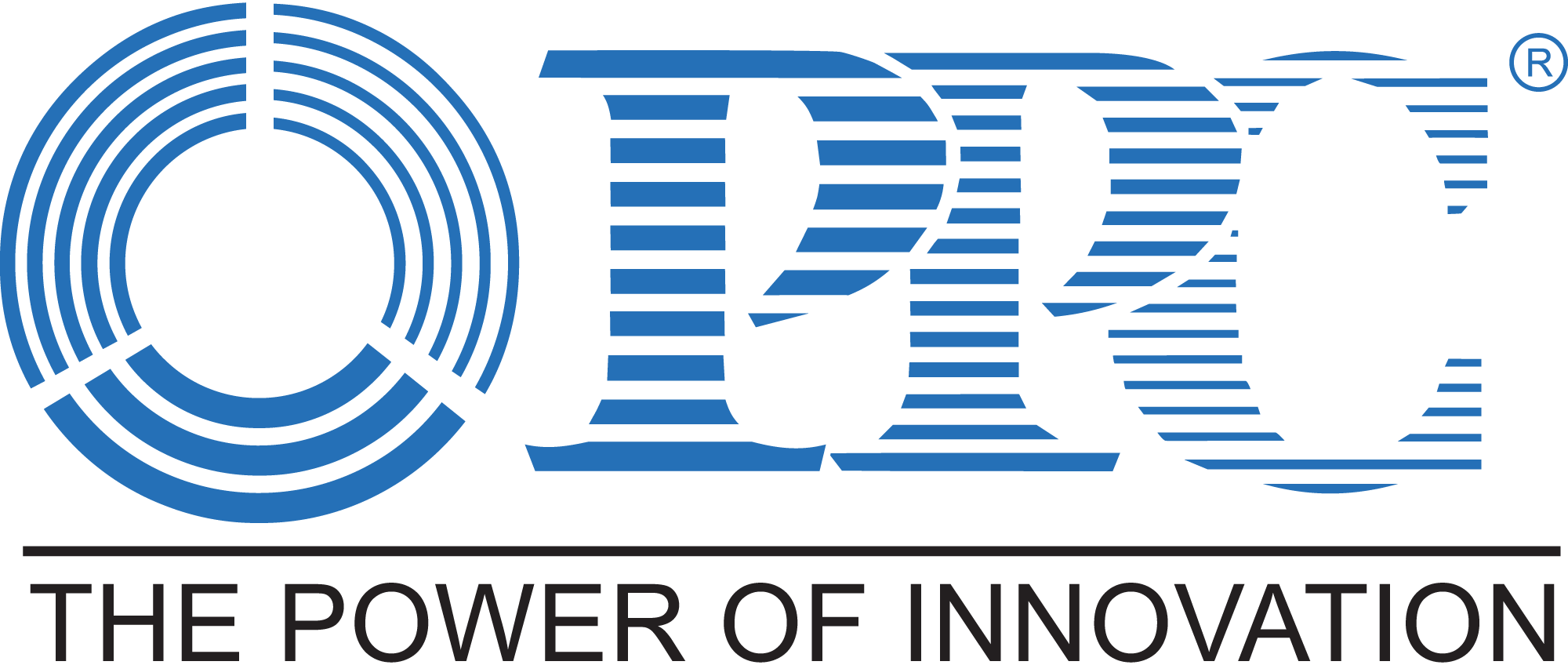 PPC-Logo-Vector