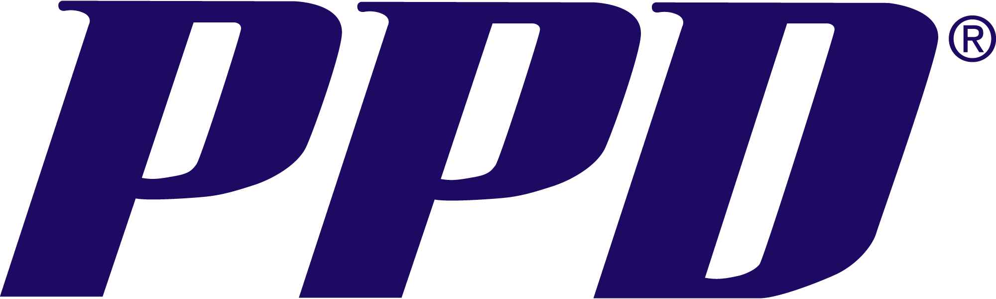 PPD-Logo-Vector