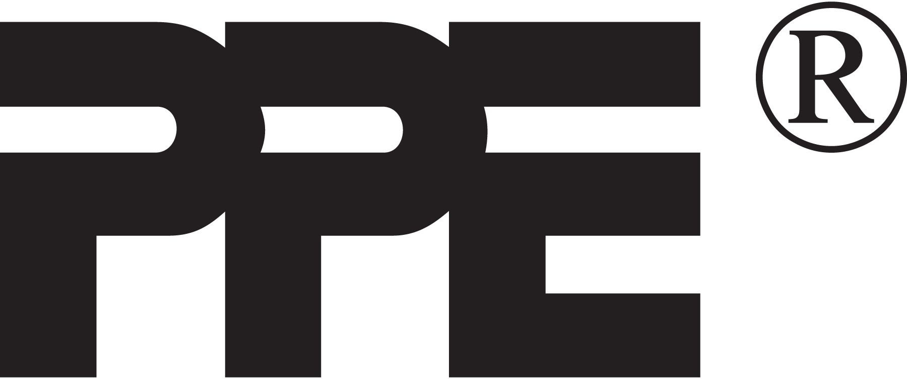 PPE-Logo-Vector