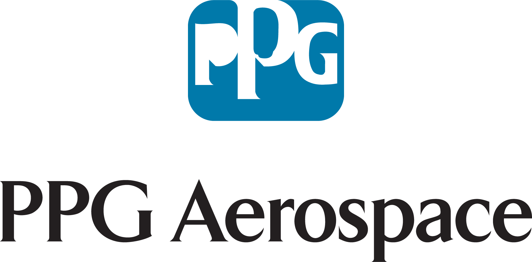 PPG-Aerospace-Logo-Vector