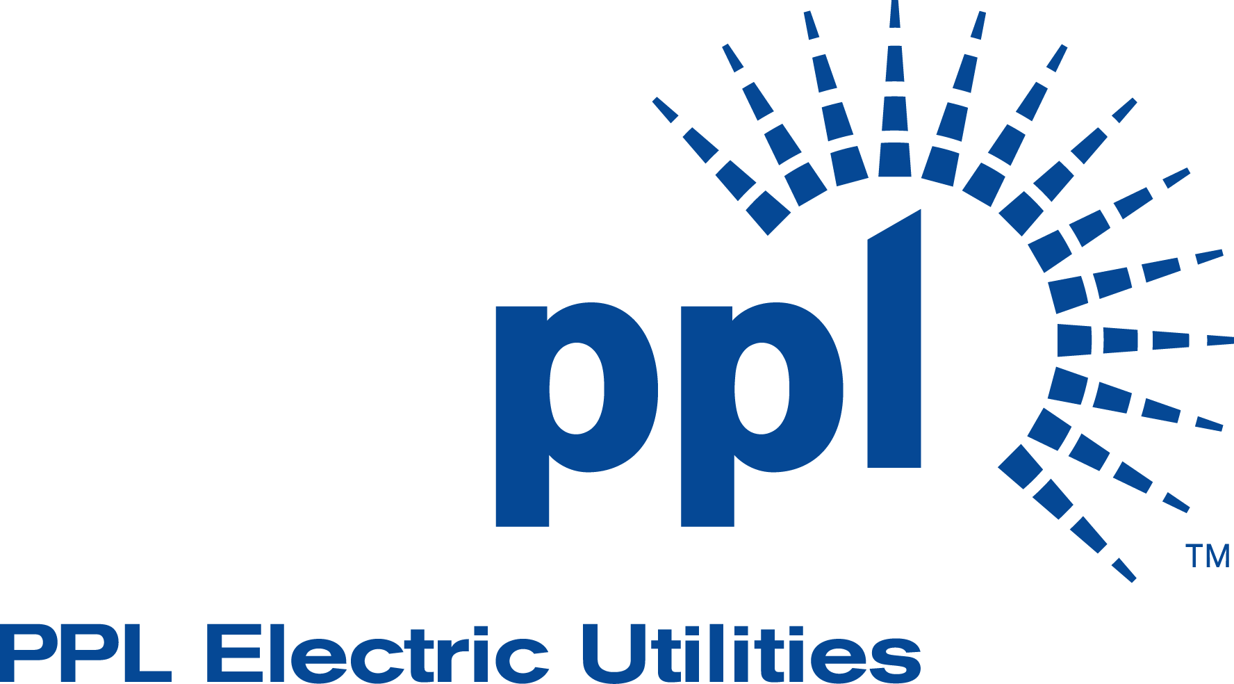PPL-Electric-Utilities-Logo-Vector