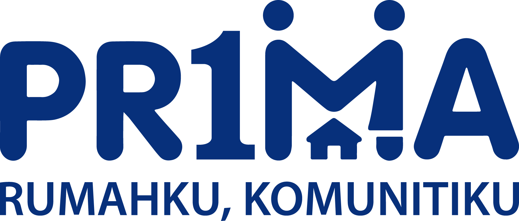 PR1MA-MALAYSIA-Logo-Vector