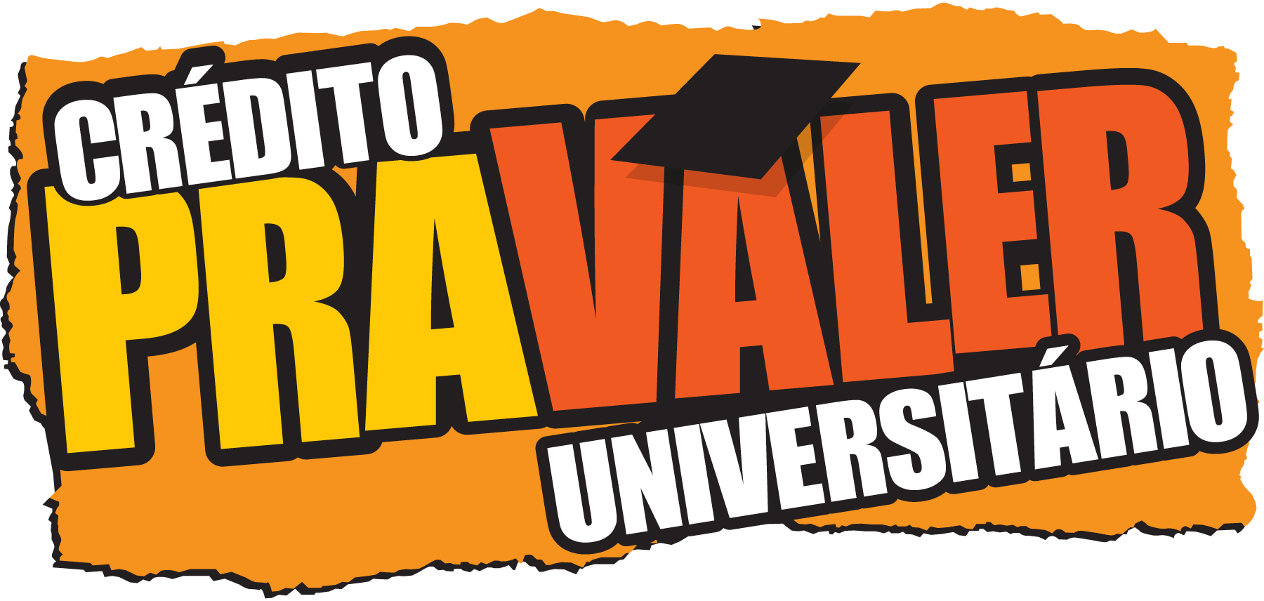 PRAVALER-Logo-Vector