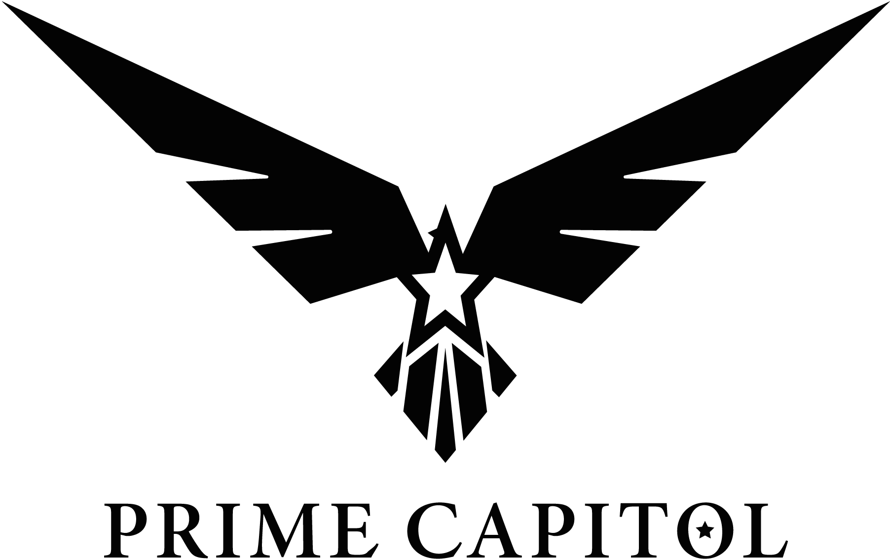 PRIME-CAPITOL-Logo-Vector