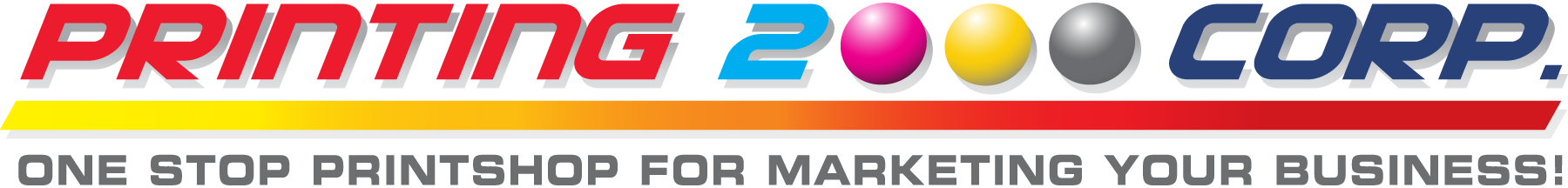 PRINTING-2000-Logo-Vector