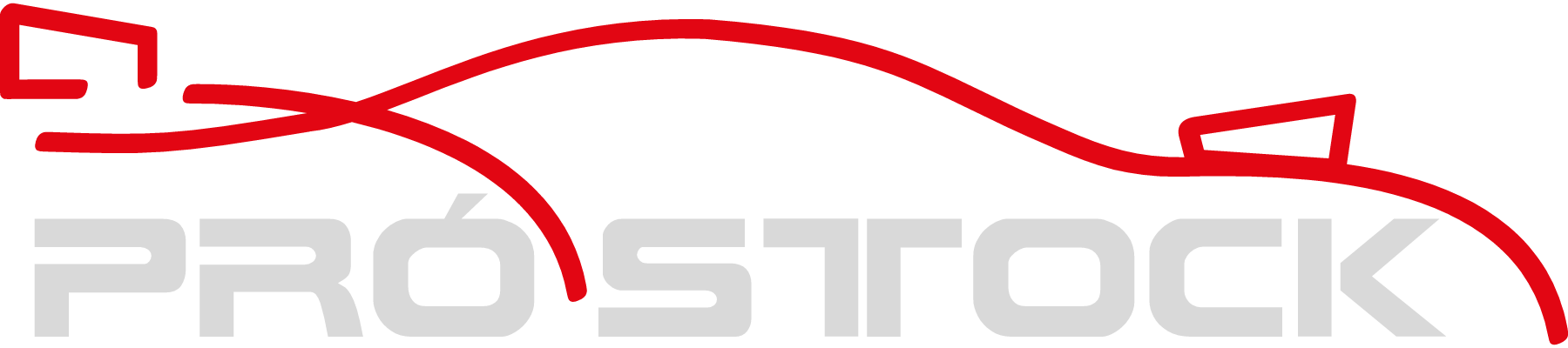 PRO-STOCK-Logo-Vector