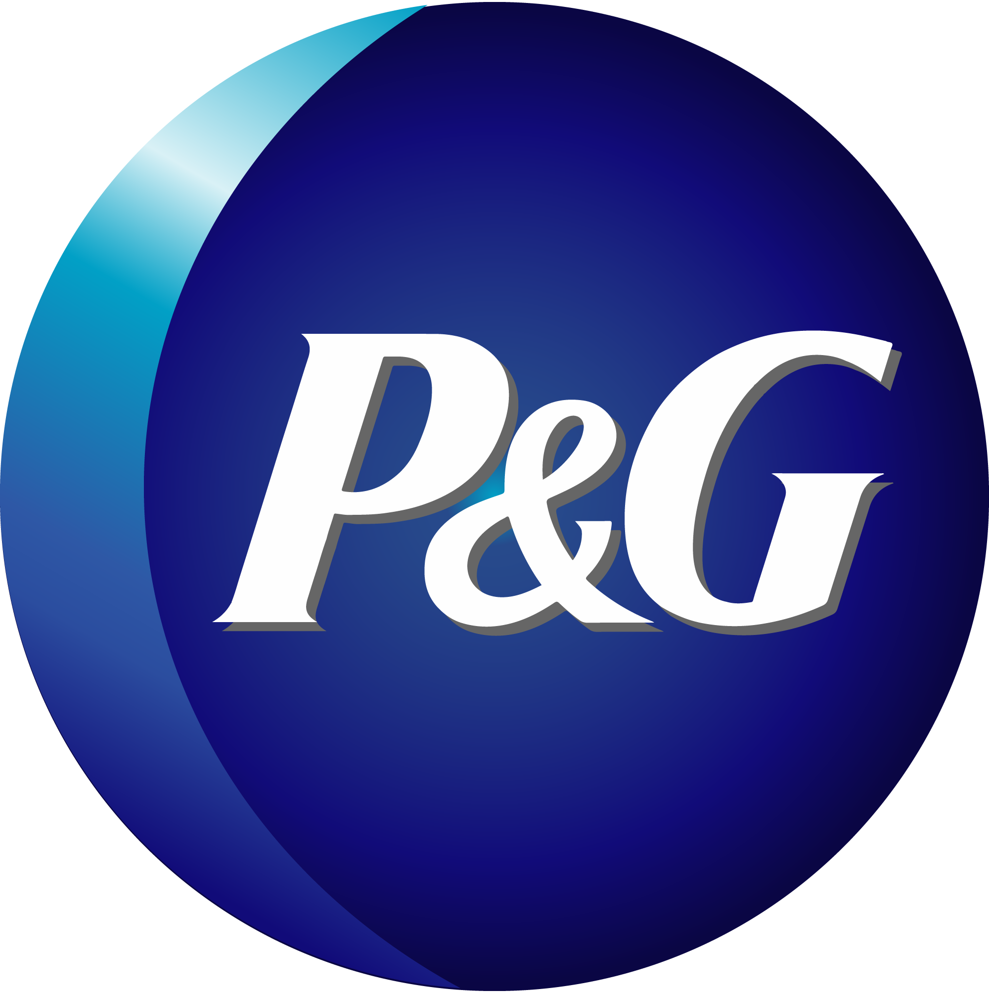 PROCTER-AND-GAMBLE-Logo-Vector