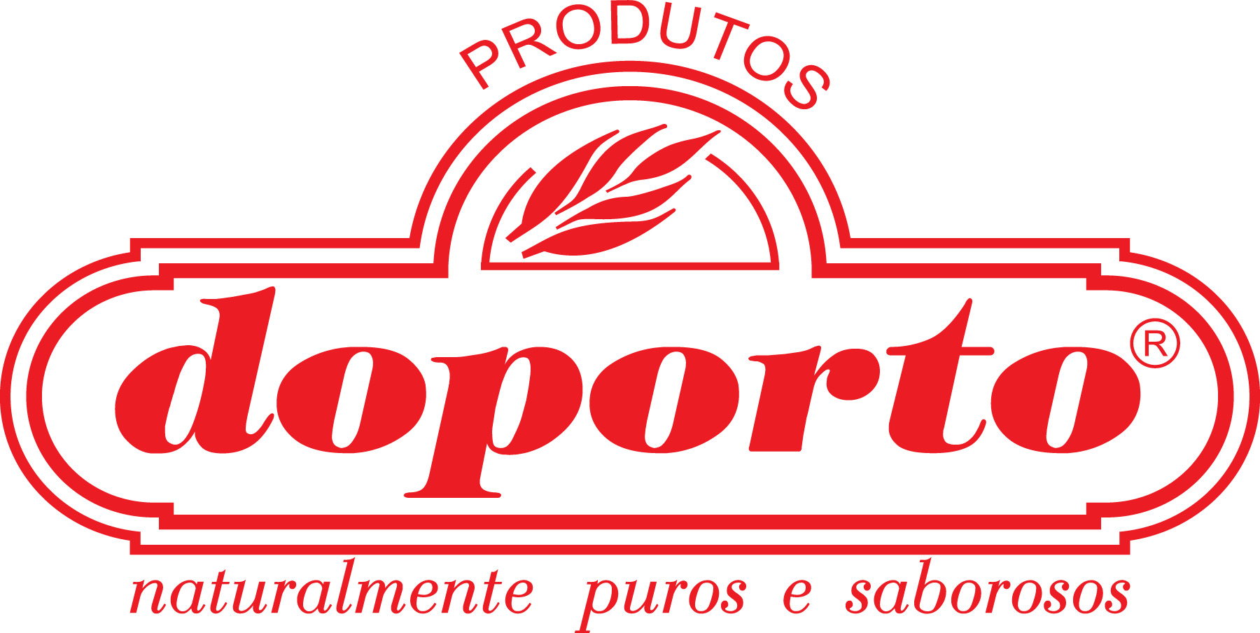 PRODUTOS-DO-PORTO-Logo-Vector
