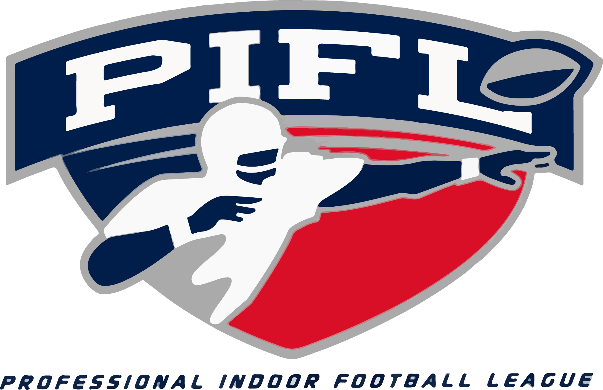 PROFESSIONAL-INDOOR-FOOTBALL-LEAGUE-(PIFL)-LOGO-VECTOR