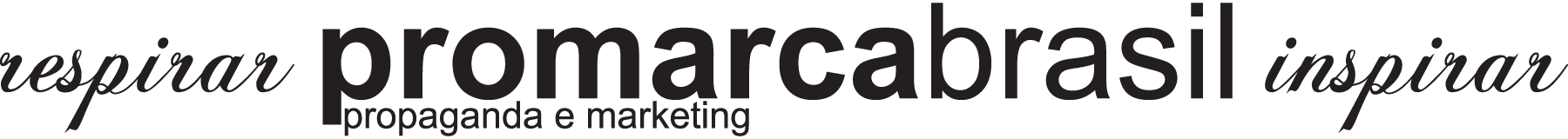 PROMARCABRASIL-Logo-Vector