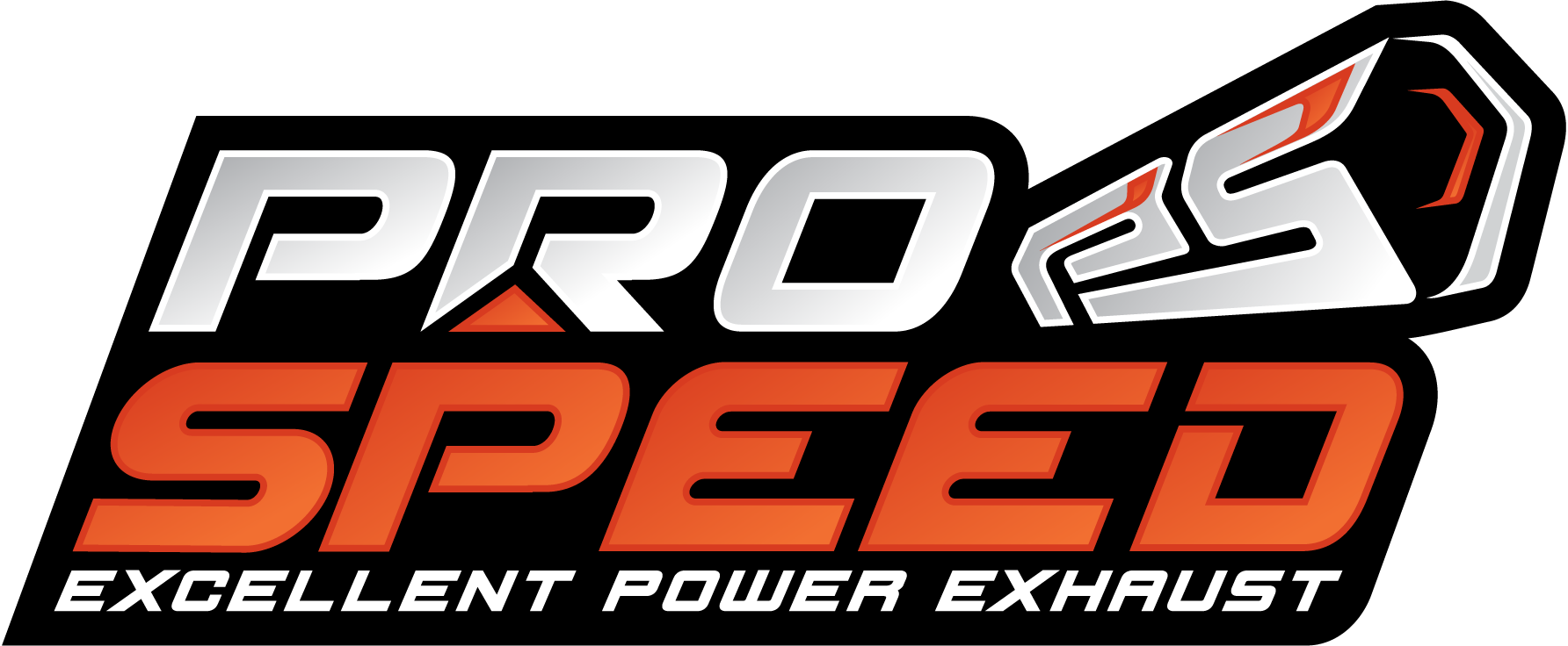 PROSPEED-Logo-Vector