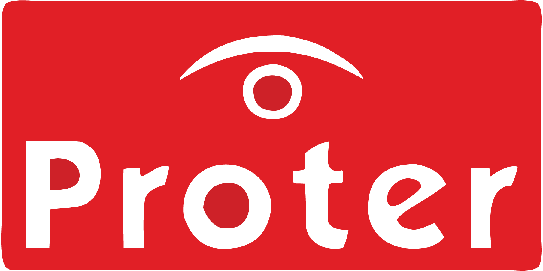 PROTER-Logo-Vector