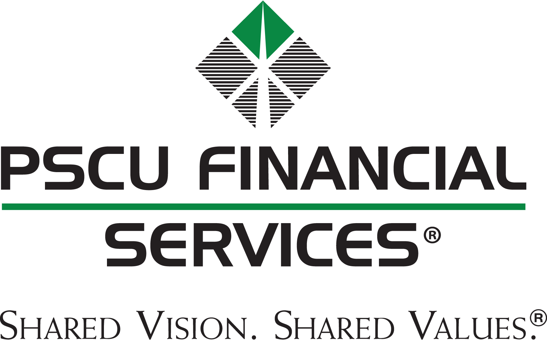 PSCU-Financial-Services-Logo-Vector