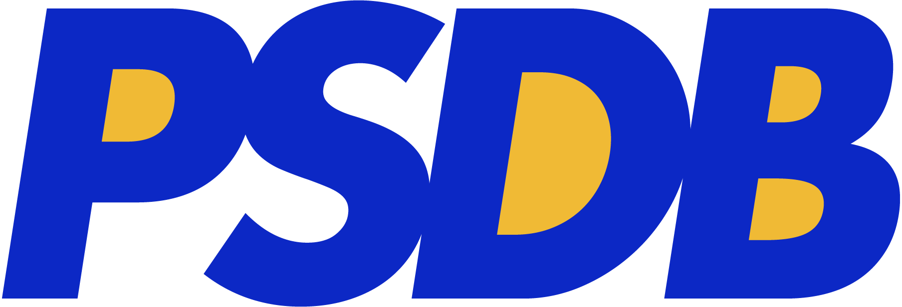 PSDB-Wordmark-Logo-Vector