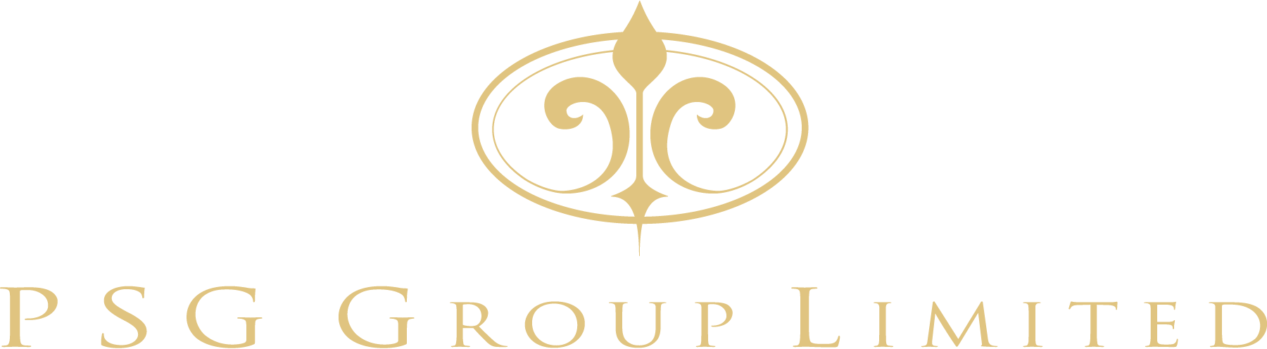 PSG-Group-Limited-Logo-Vector