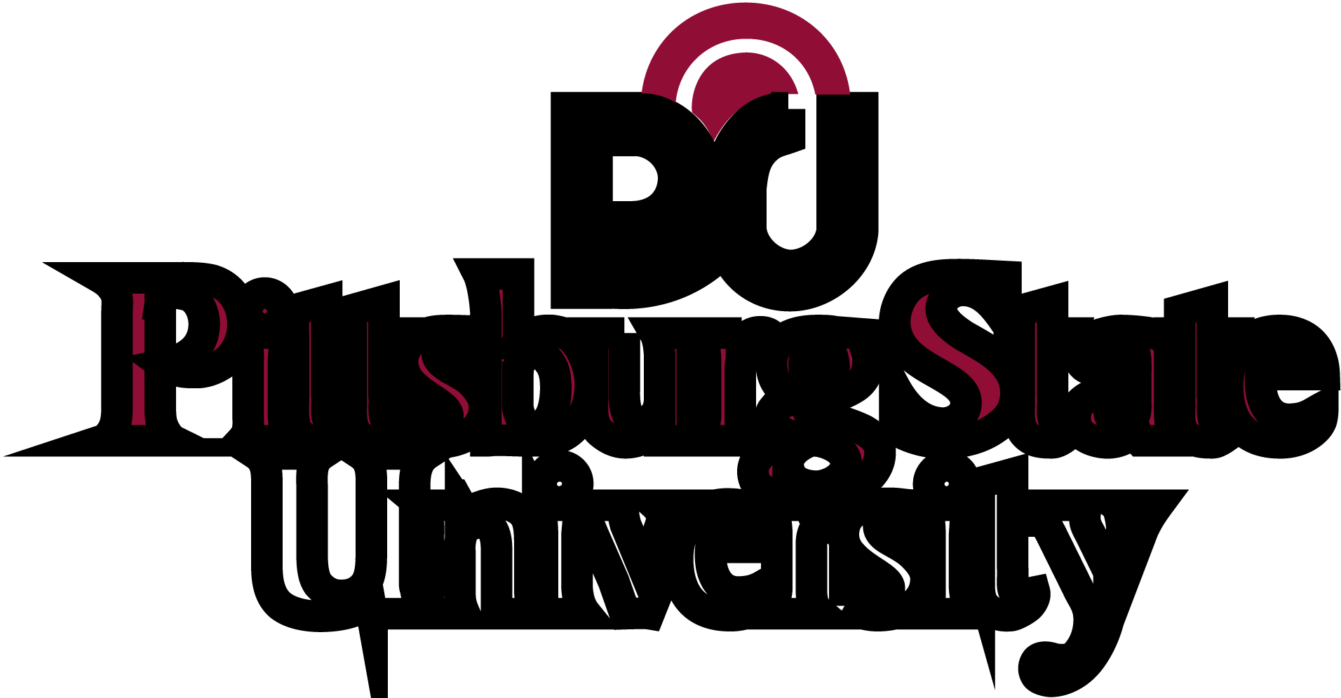 PSU—Pittsburg-State-University-Logo-Vector