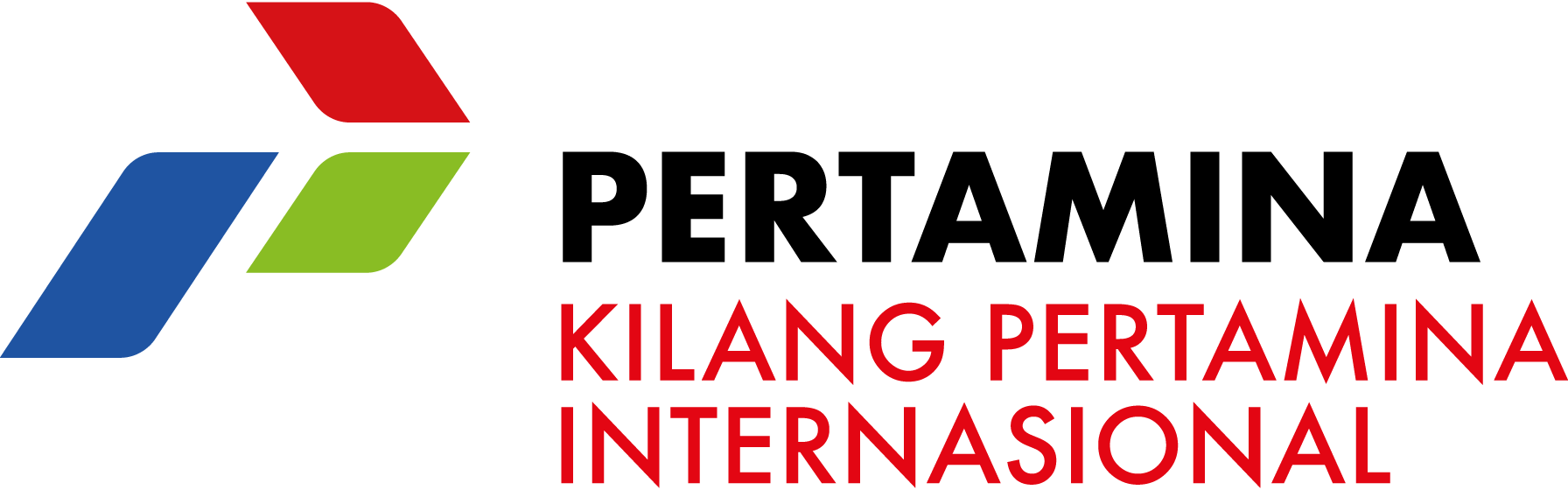 PT-Kilang-Pertamina-Internasional-Logo-Vector